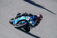 motorbikes;no-limits;november-2019;peter-wileman-photography;portimao;portugal;trackday-digital-images